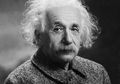 Surat-surat Einstein yang Berisi Kisah Pelariannya dari Nazi Terungkap