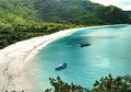 Belum Ke Alor kalau Belum Ke Ling\'al
