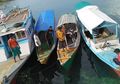 4 Hal penting Yang Harus Diperhatikan Sebelum Berkunjung Ke Alor