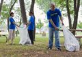 Menyambut Hari Peduli Sampah Nasional 2016