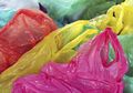 Ancaman Bencana di Balik Kantong Plastik