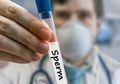 Akibat Donor Sperma, 36 Anak Lahir dari Ayah Sakit Jiwa