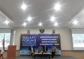 Galaxy Forum 2016 : Geliat Majukan Pendidikan Astronomi