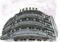 Bandung Bukan Sekadar Kenangan
