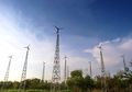 Belajar dari Tragedi Nuklir Fukushima, Jerman Beralih ke Kincir Angin