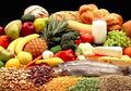 10 Makanan untuk Redakan Nyeri Haid
