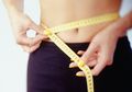 8 Cara Mudah Agar Perut Tak Buncit