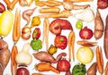 Ini Dia, 5 Cara Untuk Menghindari Keracunan Makanan