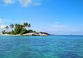 3 Destinasi Wisata Bahari Terdekat dari Jakarta