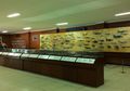Mengenal Kedirgantaraan Nasional melalui Museum Dirgantara Mandala