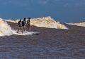 Nihiwatu Sumba, Hotel Terbaik Dunia di Indonesia