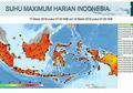 Equinox Jelas Punya Dampak, Apakah Seseram di Pesan Berantai?