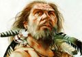 Neanderthal Punah Karena Penyakit dari Afrika