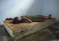 HRW Ungkap Kekerasan Terhadap Penderita Sakit Jiwa di Indonesia