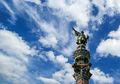 Monumen Colombus, Kenangan Untuk Sang Penjelajah yang Kesasar