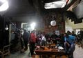 Puncak Perayaan Hari FIlm Nasional 2016 Digelar Hari Ini