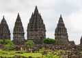 Bersiap Memanjakan Mata dan Telinga di Prambanan Jazz 2016