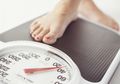 Formula untuk Turunkan Berat Badan Menggunakan Botox Akhirnya Ditemukan