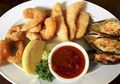 Travelling ke Selandia Baru? Simak Dulu Panduan Kuliner Halal Ini