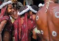 Terpesona Wamena