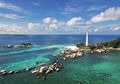 Wonderful Indonesia Raih 2 Penghargaan dalam Travel Tourism Exhibition 2016