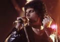 Kini, Bintang Rock Freddie Mercury Jadi Nama Asteroid