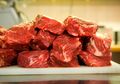 Viral Daging Babi Diolah Seperti Daging Sapi dan Dijual di Pasaran, Ini Cara Membedakan Daging Babi dan Sapi