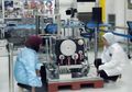 Satelit Lapan A3/IPB Diluncurkan Juni
