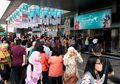 Pameran Pariwisata GATF 2016 Resmi Dibuka