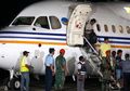 Lika-liku Pembebasan WNI yang Disandera Kelompok Abu Sayyaf