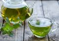 Lima Jenis Teh yang Dianggap Efektif untuk Menurunkan Berat Badan