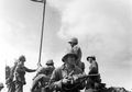 Diduga Ada Salah Identifikasi, AS Selidiki Foto Iwo Jima