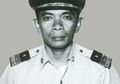 Nurtanio Pringgoadisuryo, Perintis yang Kesepian