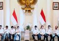 Penculikan Pelaut Indonesia Wujud Pelecehan Pada Negara