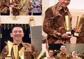 DKI Jakarta Raih 4 Penghargaan Provinsi Terbaik Se-Indonesia