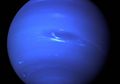 Fenomena Astronomi Minggu Ini