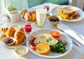 Empat Kesalahan Sarapan Ini Bisa Sebabkan Kenaikan Berat Badan