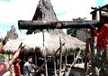 Riset Perkuat Kisah di Sumba