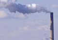 Langit Terlihat Bersih Selama Pandemi, Apakah Emisi Berkurang?