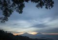 Magelang Punya Lima Gunung yang Bisa \'Dijual\' ke Dunia