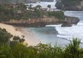 Akibat Wabah COVID-19, Objek Wisata Yogyakarta Sepi Pengunjung