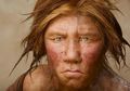Penelitian ini Buktikan Hubungan Neanderthal dan Manusia Modern