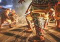 Apa yang Membentuk Kesejatian Cita Rasa Bersantap di Nusa Dewata?