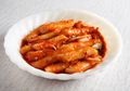 7 Menu Khas Korea Selatan untuk Berbuka Puasa