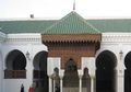 Potret Perjalanan Sains dalam Peradaban Islam