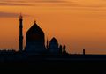 Ramadhan Anak Rantau di Jerman