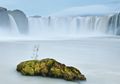 Air Terjun Para Dewa