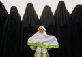 Merayakan Hari Kemenangan