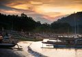 KTF 2016 Ajak Masyarakat Menjadi \'Kaya\' Lewat Wisata