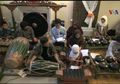 Gamelan "Swara Jagad", Kelompok Gamelan Jawa di Kentucky, AS